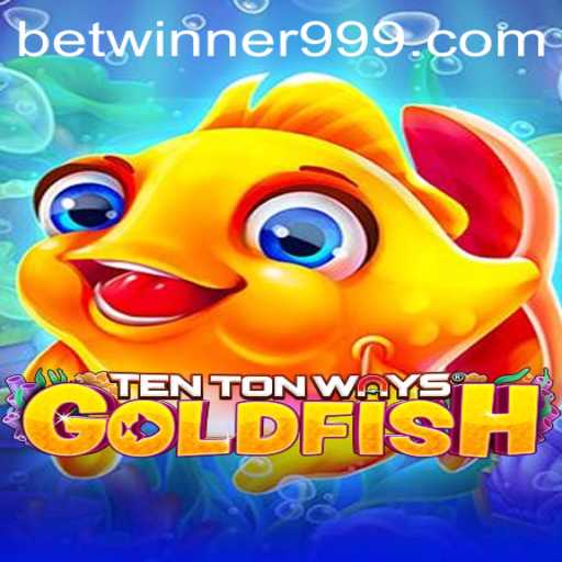 Explore the Exciting World of TenTonWaysGoldfish: A Comprehensive Game Guide