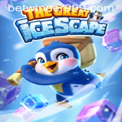Explore the Thrilling World of TheGreatIcescape: A Detailed Guide to Your Next Adventure
