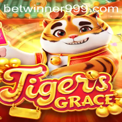Dive into the Exciting World of TigersGrace with Betwinner