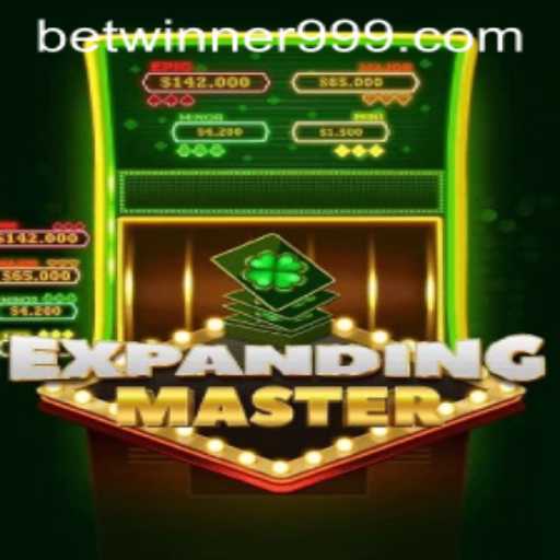 Unveiling ExpandingMaster