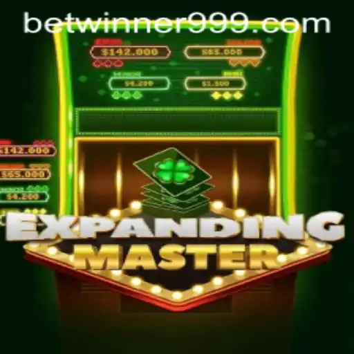 Unveiling ExpandingMaster