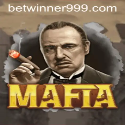 Unveiling the Fascinating Game of Mafia