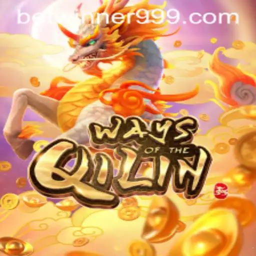 Exploring the Mystical World of WaysoftheQilin: A Betwinner Adventure