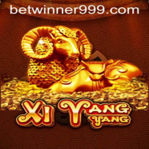 Discovering the Fascinating World of XiYangYang and Betwinner